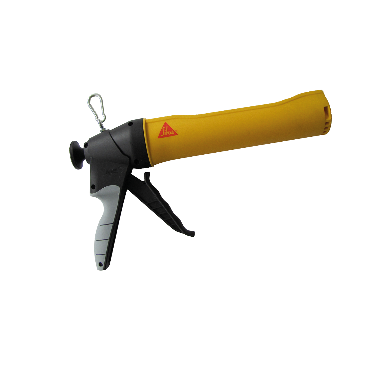 Sika® Handdruckpistole  H40PSOE- Kartuschenpistole  für Kartuschen bis 310ml