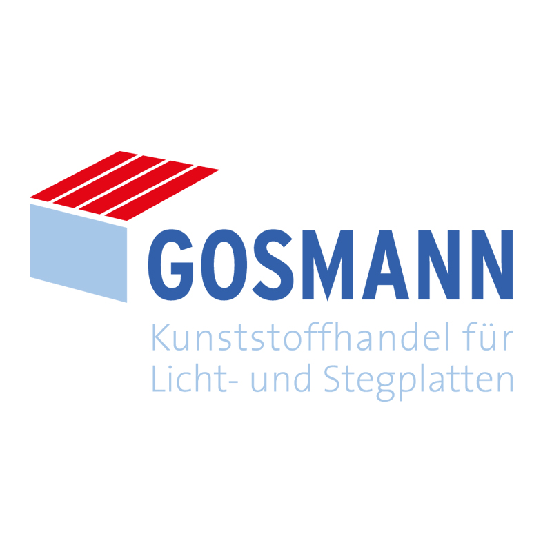 Aluminiumblech 2mm blank | 1250 x 2500mm