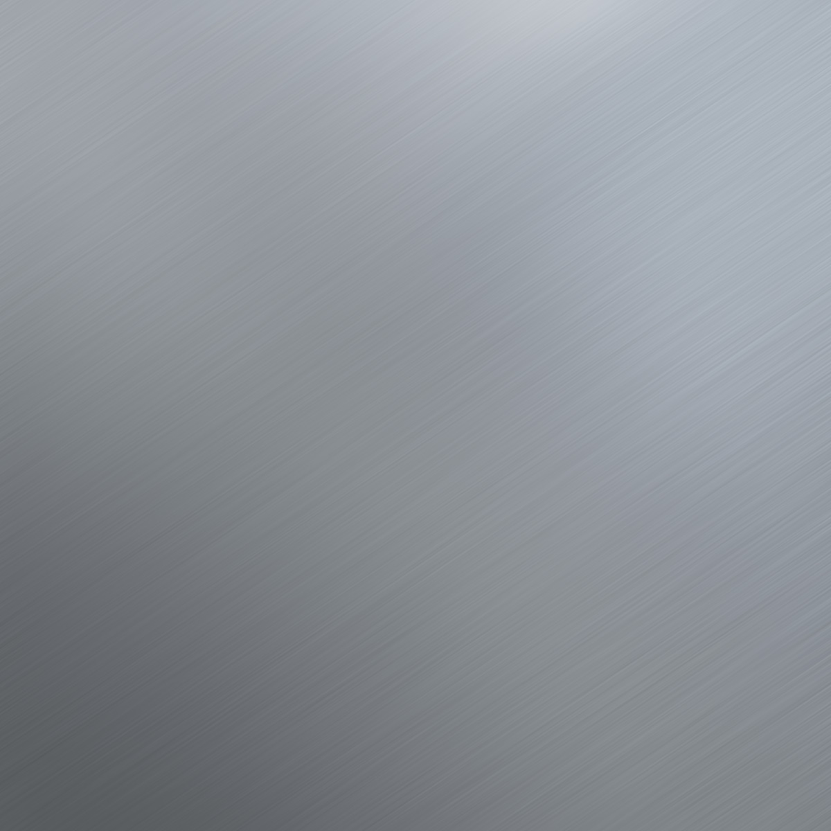 Oberfläche Vierkantrohr aus Aluminium | pressblank | 100 x 40 x 3 mm