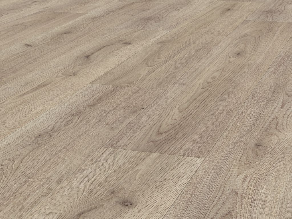 Laminat 8mm - National Park Line Plus - Soil Oak | 193 x 1380mm 