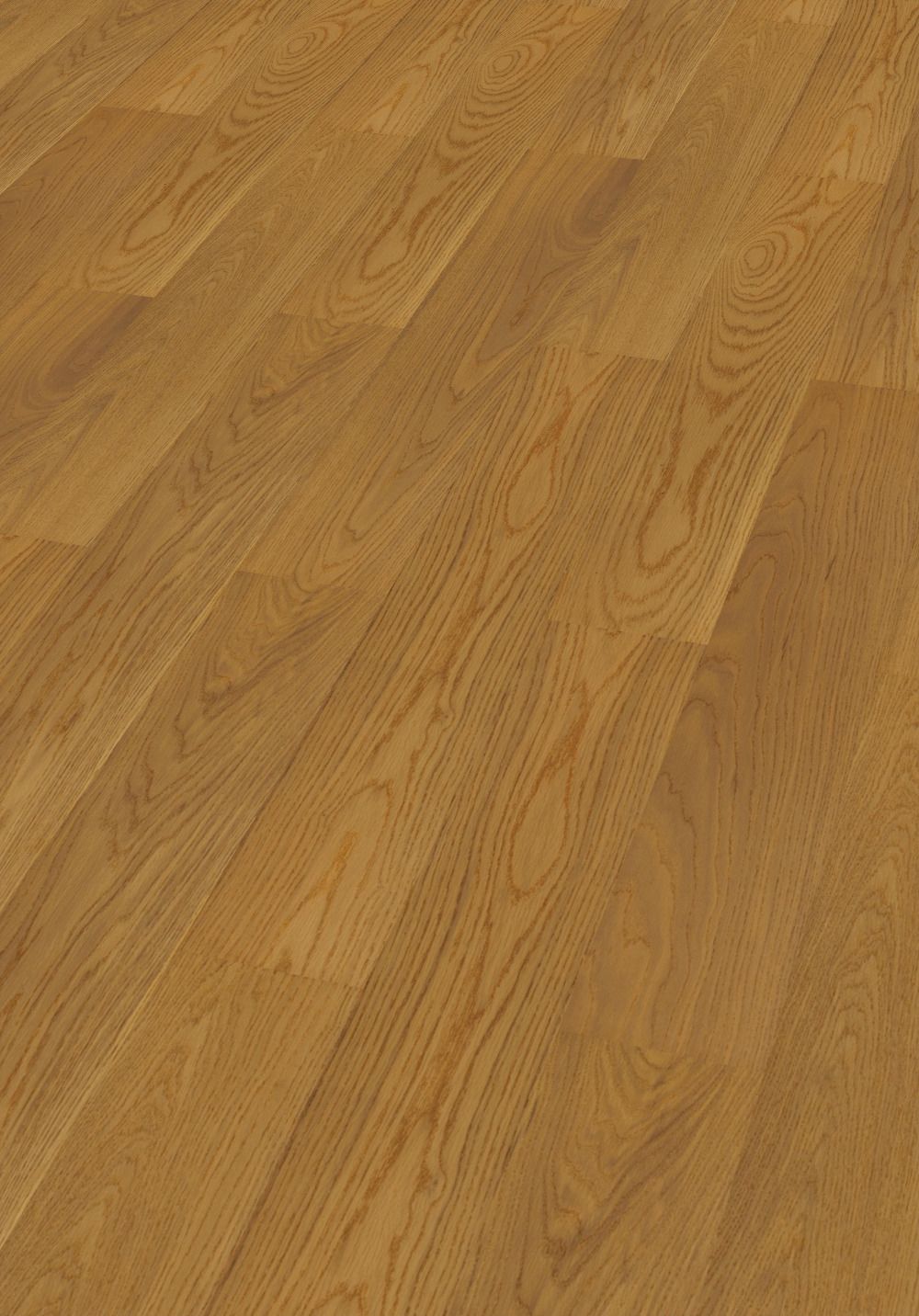 Laminat aus Stroh - Jangal Straw Floor - Harvest Moon - 190 x 1200 x 11 mm