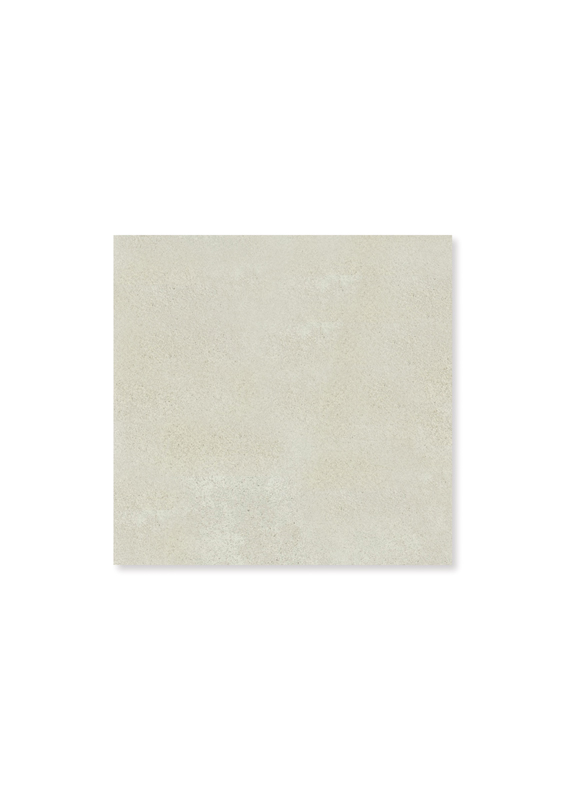 Stone Panel Modular Wall von Jangal | Ivory Sandstone | 520 x 520mm