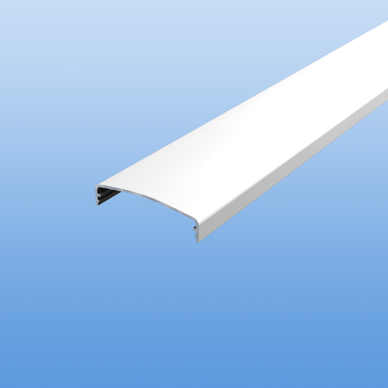 Klemmdeckel "Premium"