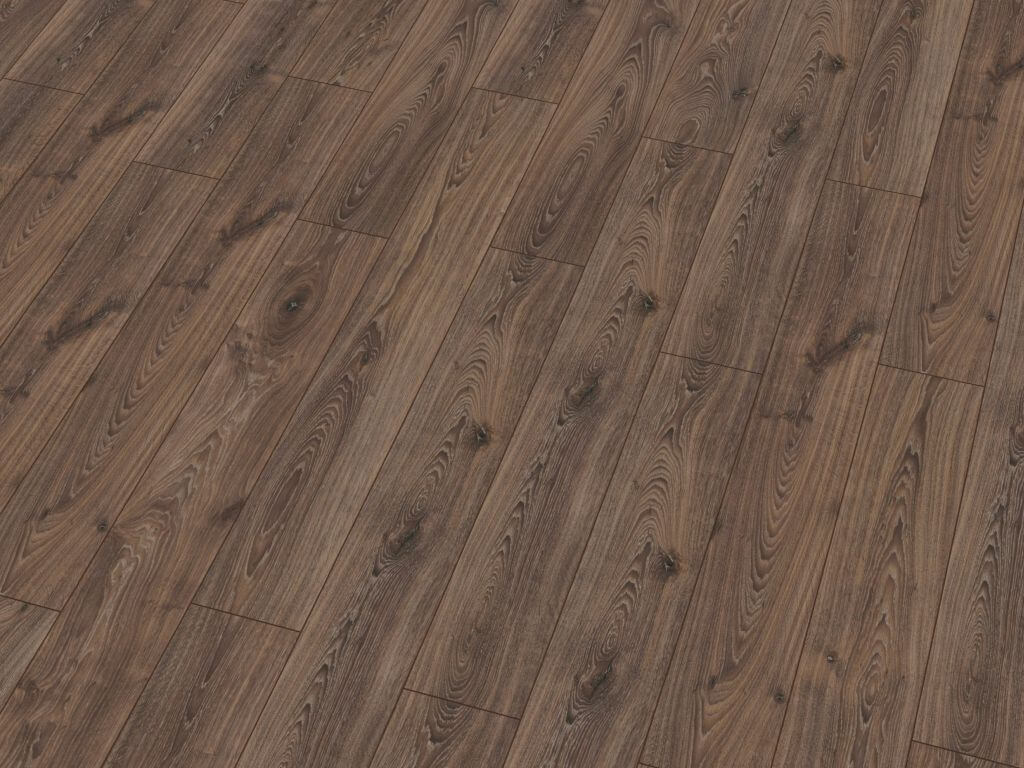 Laminat 12mm - State Park Line Pro - Tanon Oak - 188 x 1375mm