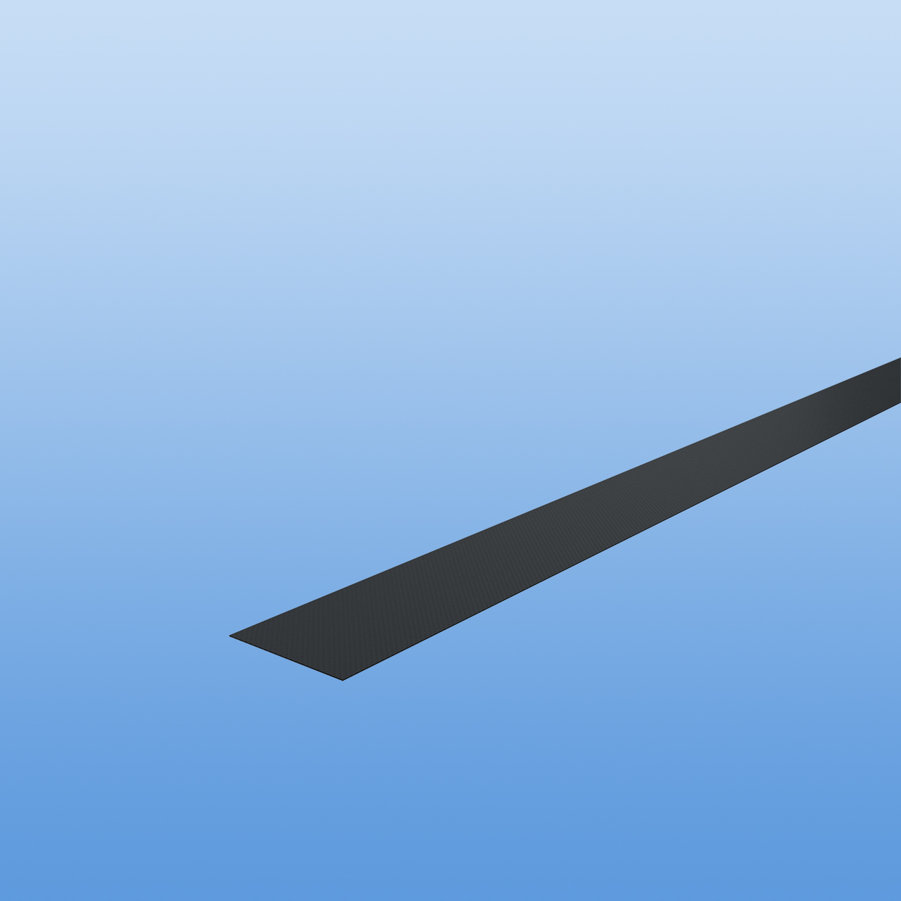 Universal Klebeband mit Vlies