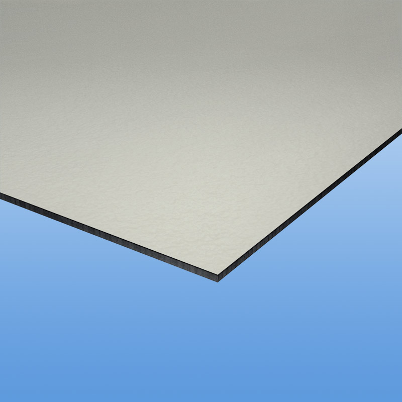 Trespa Meteon Pastellgrau - A 03.1.0